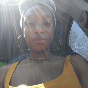 Meet your Posher, Sydney